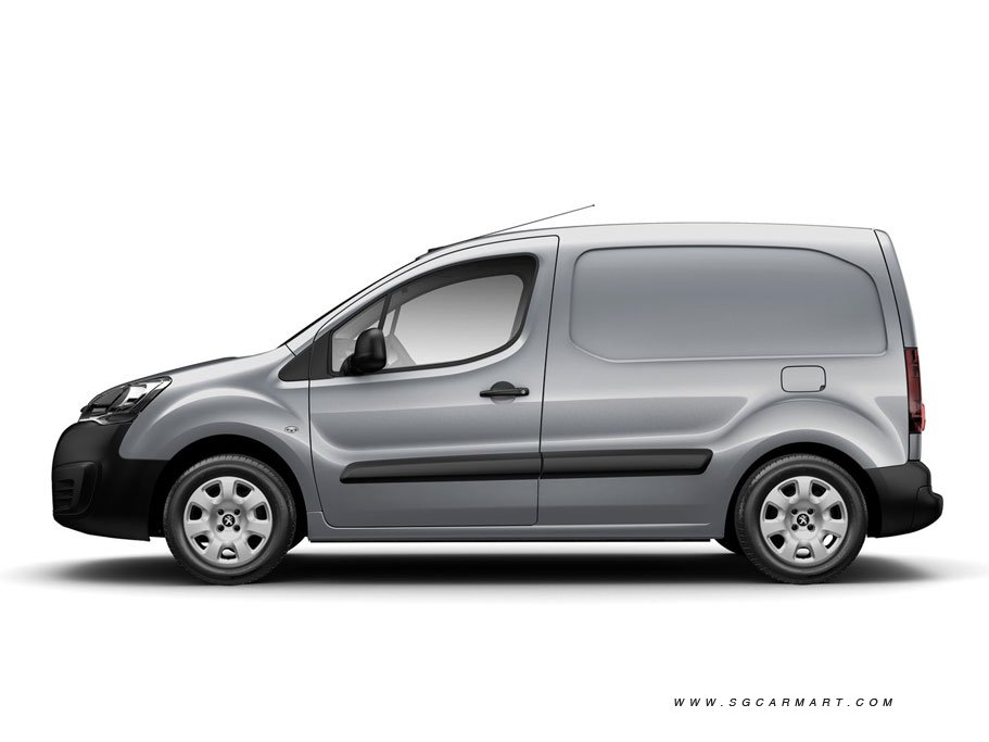 https://i.i-sgcm.com/new_cars/cars/11637/11637_g2