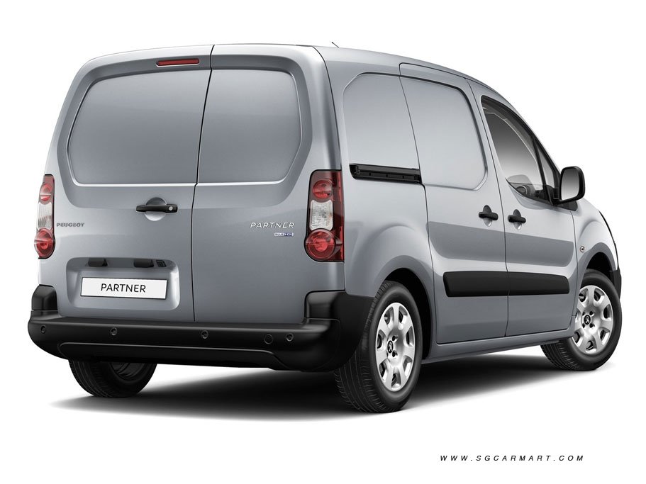 https://i.i-sgcm.com/new_cars/cars/11637/11637_g3