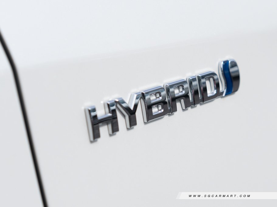 https://i.i-sgcm.com/new_cars/cars/11638/11638_g11