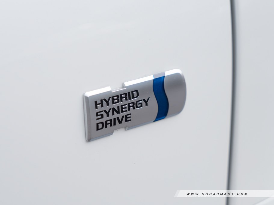 https://i.i-sgcm.com/new_cars/cars/11638/11638_g15