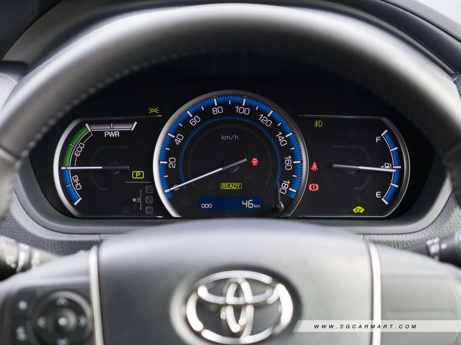 https://i.i-sgcm.com/new_cars/cars/11638/11638_g24