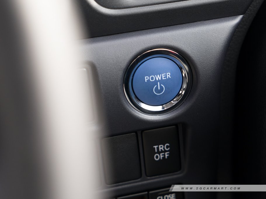 https://i.i-sgcm.com/new_cars/cars/11638/11638_g29