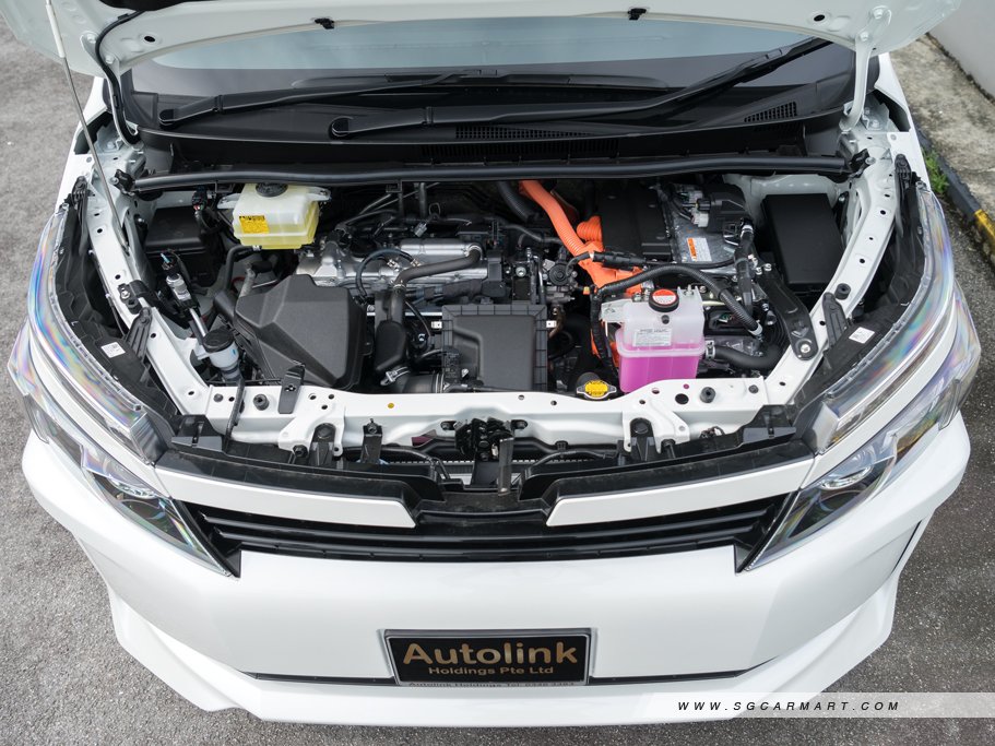 https://i.i-sgcm.com/new_cars/cars/11638/11638_g45