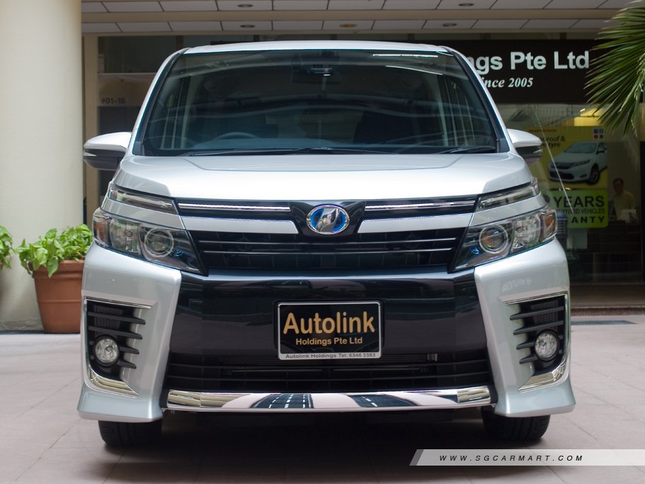 https://i.i-sgcm.com/new_cars/cars/11638/11638_g49