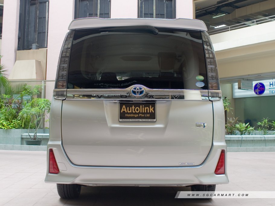 https://i.i-sgcm.com/new_cars/cars/11638/11638_g50