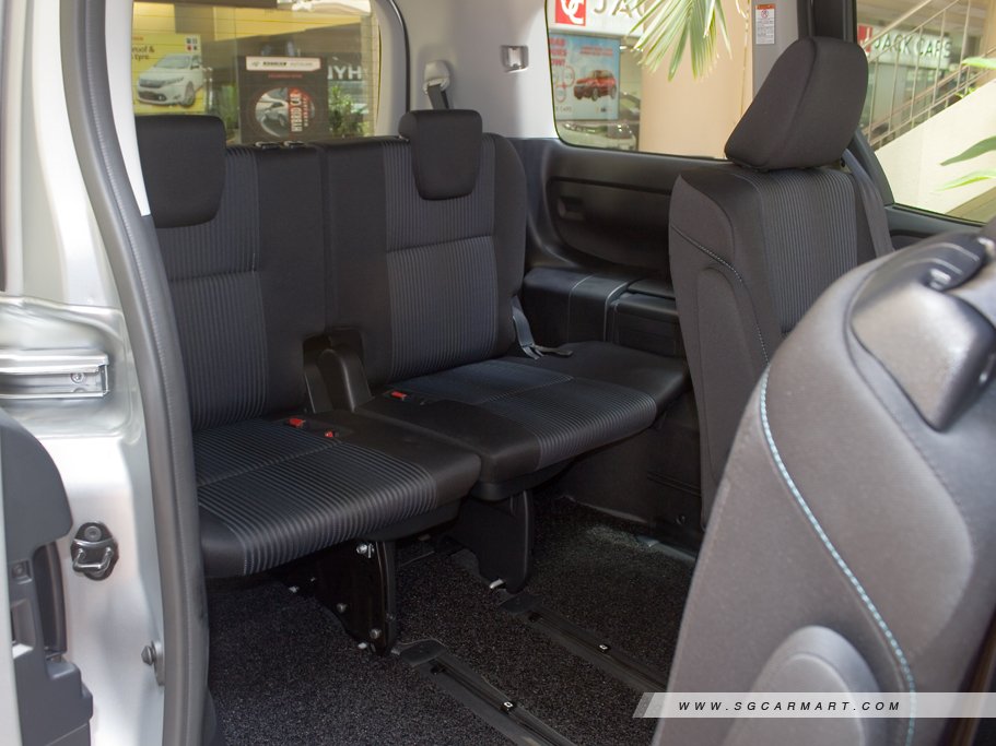 https://i.i-sgcm.com/new_cars/cars/11638/11638_g58