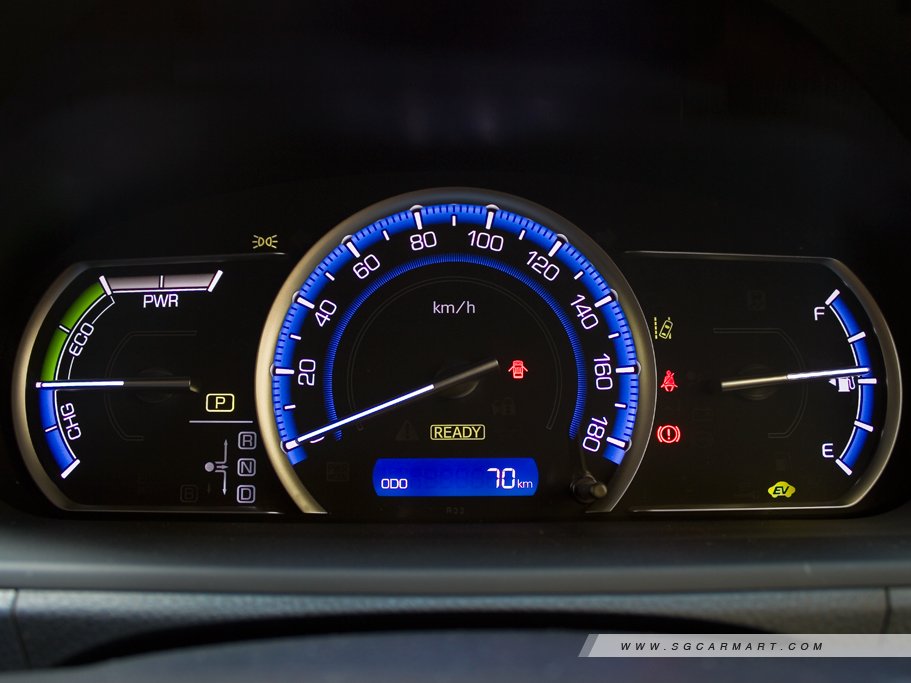 https://i.i-sgcm.com/new_cars/cars/11638/11638_g61