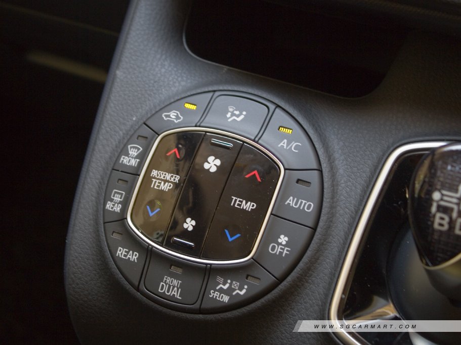 https://i.i-sgcm.com/new_cars/cars/11638/11638_g63