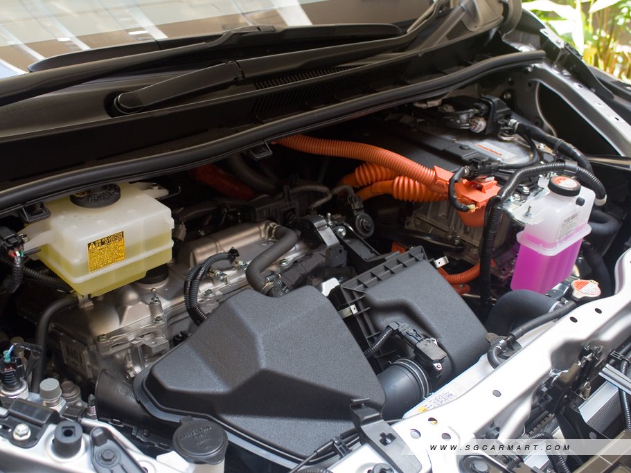 https://i.i-sgcm.com/new_cars/cars/11638/11638_g70