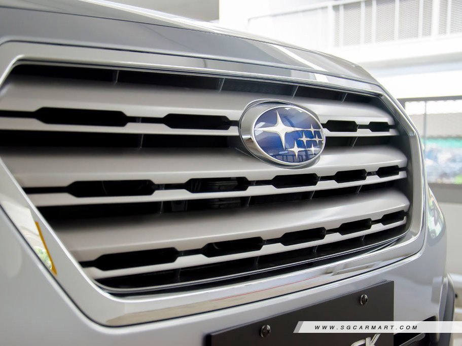 https://i.i-sgcm.com/new_cars/cars/11639/11639_g10