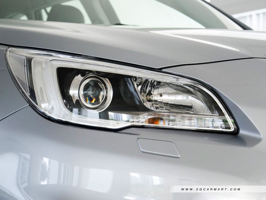 https://i.i-sgcm.com/new_cars/cars/11639/11639_g11