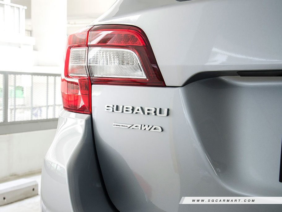 https://i.i-sgcm.com/new_cars/cars/11639/11639_g14