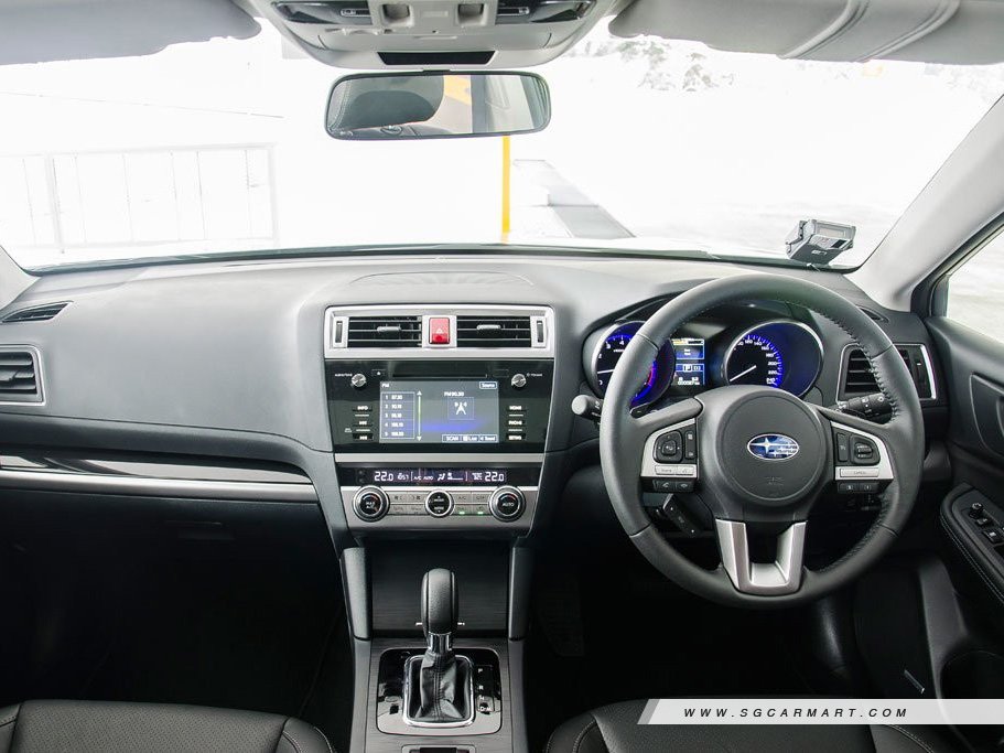 https://i.i-sgcm.com/new_cars/cars/11639/11639_g17