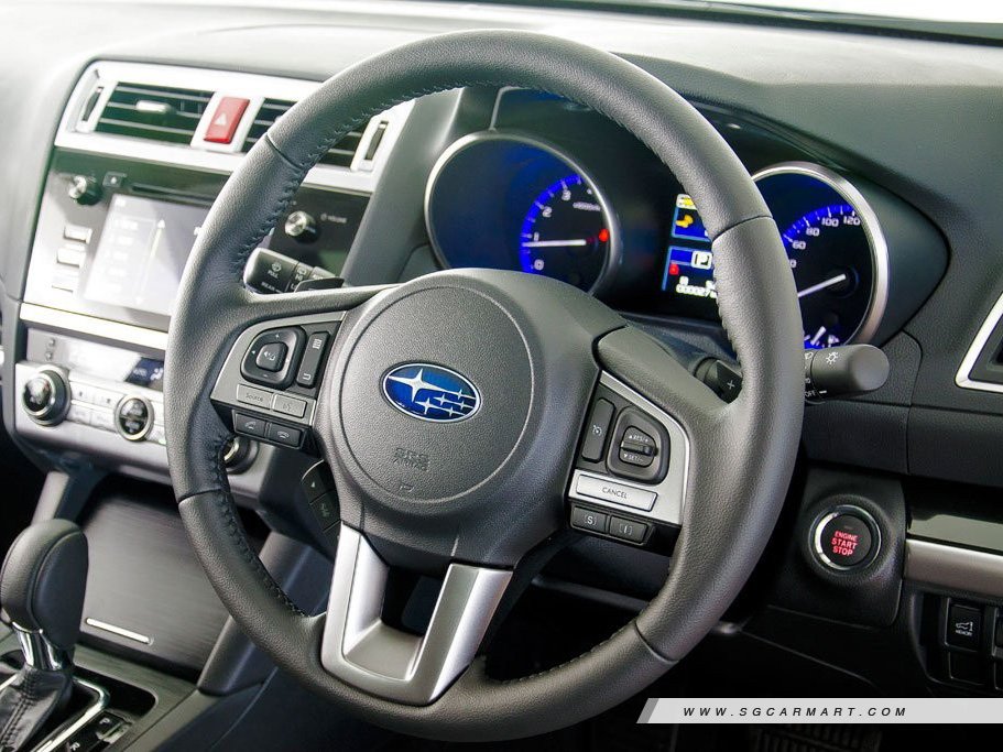 https://i.i-sgcm.com/new_cars/cars/11639/11639_g18