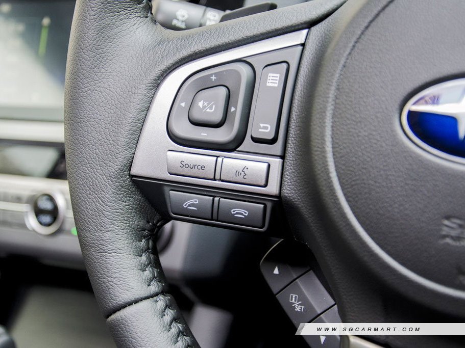 https://i.i-sgcm.com/new_cars/cars/11639/11639_g19