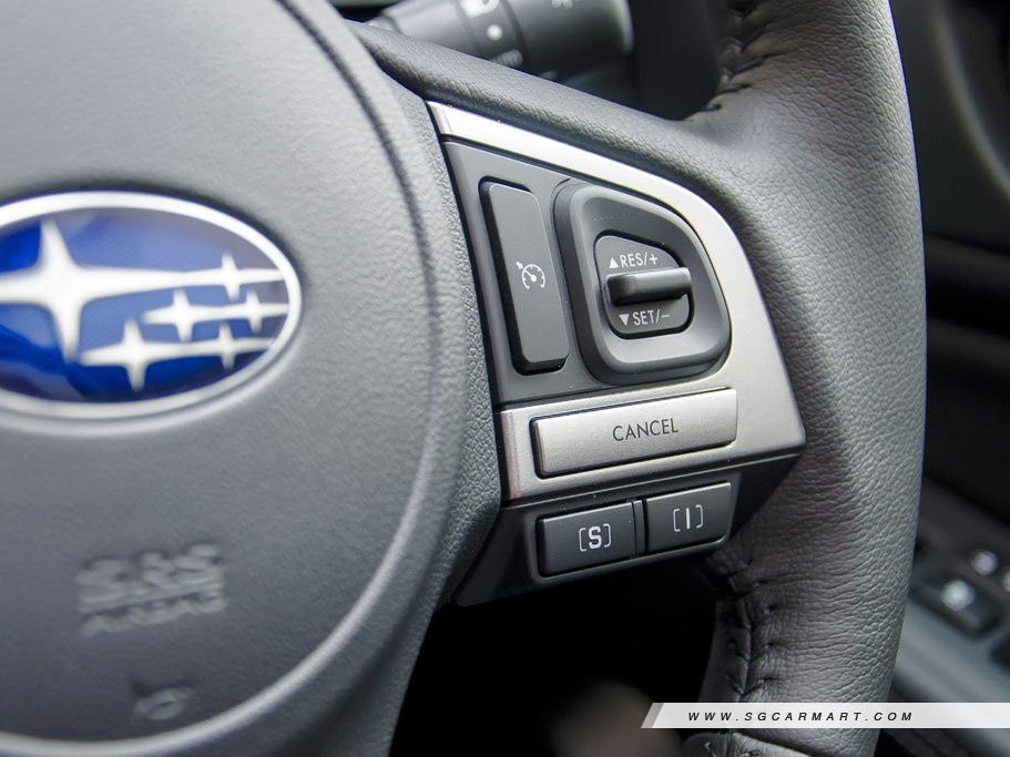 https://i.i-sgcm.com/new_cars/cars/11639/11639_g20