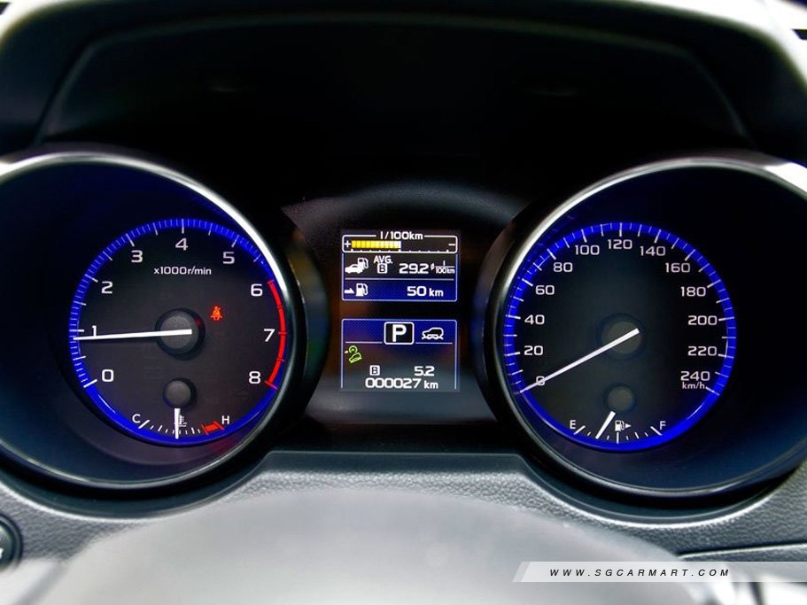 https://i.i-sgcm.com/new_cars/cars/11639/11639_g21