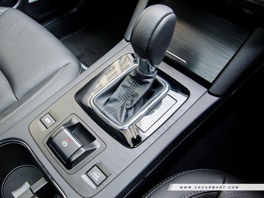 https://i.i-sgcm.com/new_cars/cars/11639/11639_g22