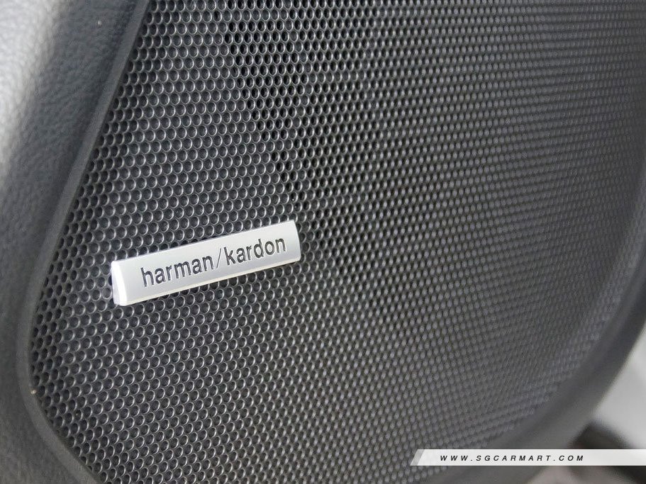 https://i.i-sgcm.com/new_cars/cars/11639/11639_g27