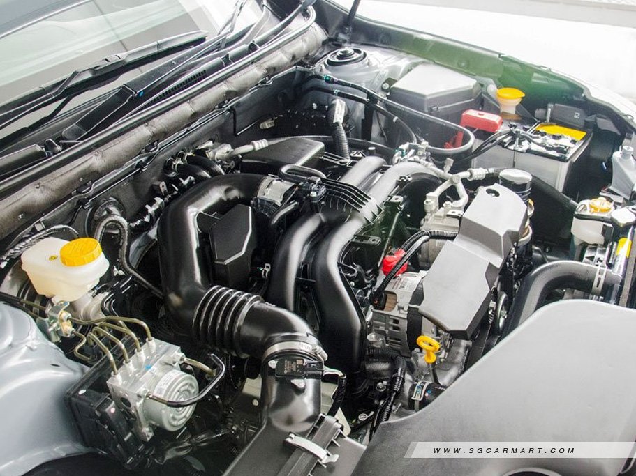 https://i.i-sgcm.com/new_cars/cars/11639/11639_g30