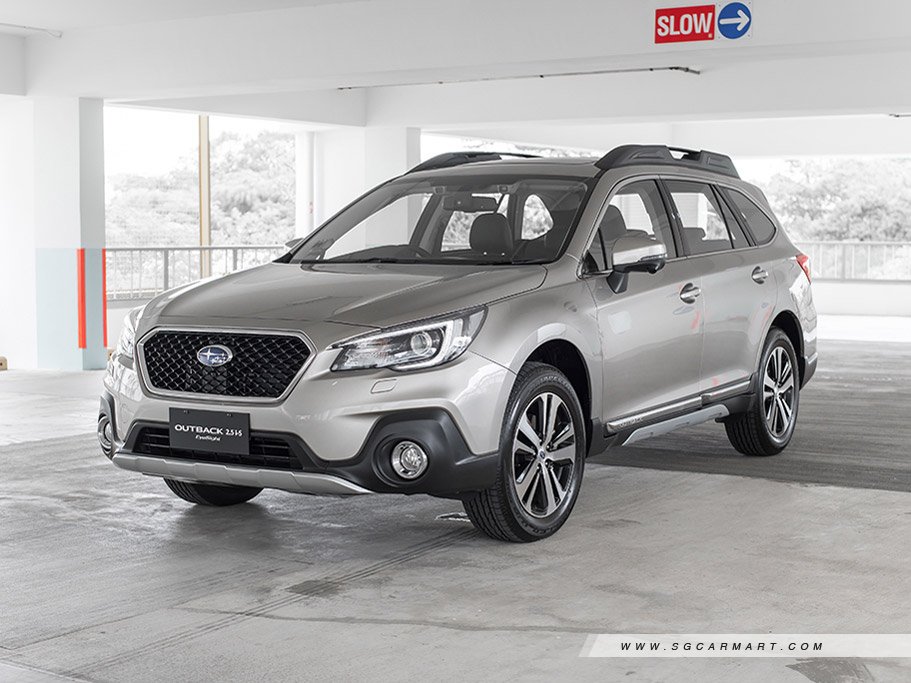 https://i.i-sgcm.com/new_cars/cars/11639/11639_g31