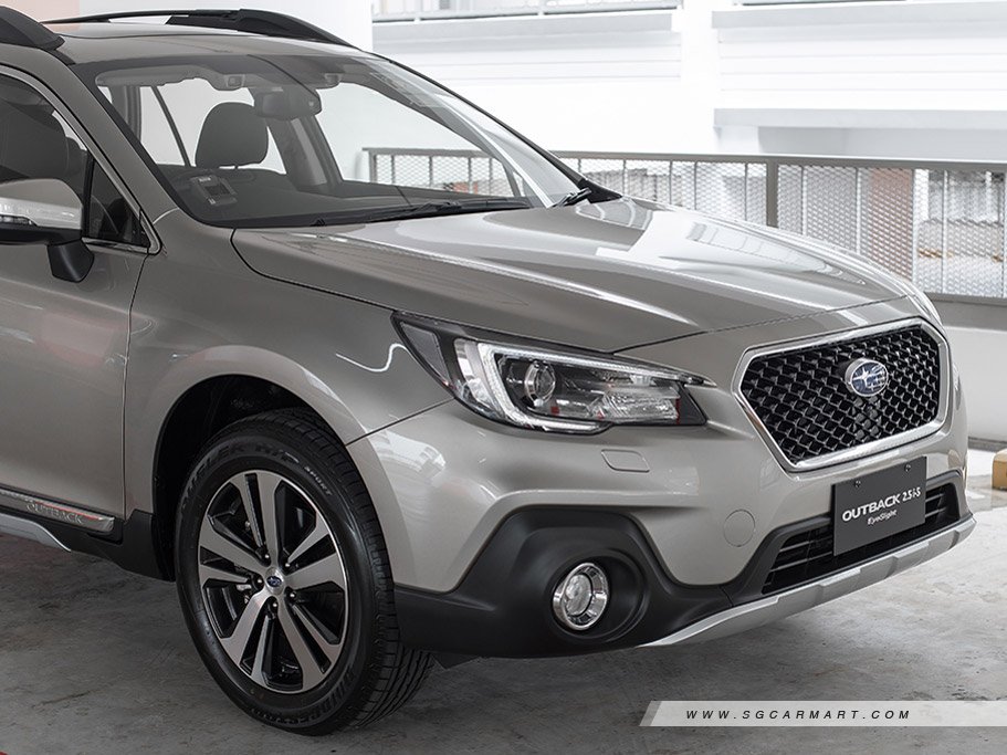 https://i.i-sgcm.com/new_cars/cars/11639/11639_g32