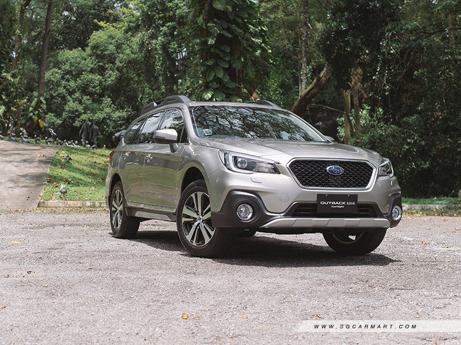 https://i.i-sgcm.com/new_cars/cars/11639/11639_g33