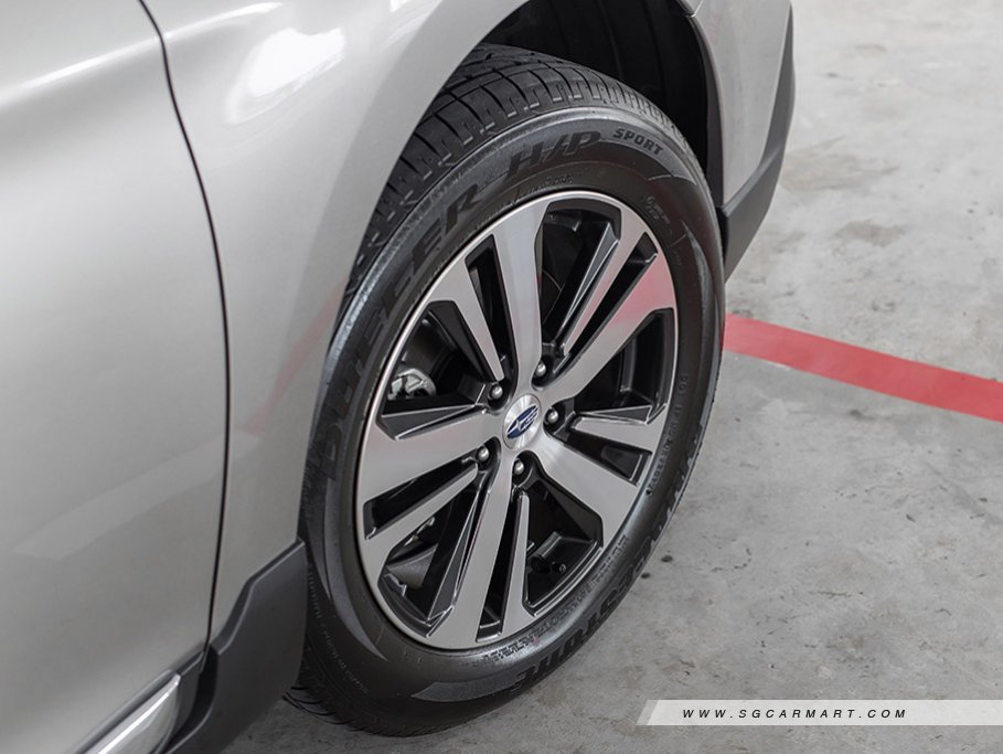 https://i.i-sgcm.com/new_cars/cars/11639/11639_g39