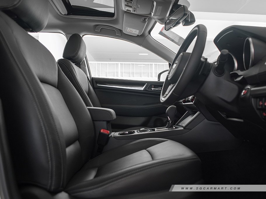 https://i.i-sgcm.com/new_cars/cars/11639/11639_g40
