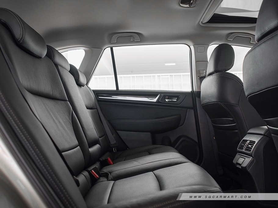 https://i.i-sgcm.com/new_cars/cars/11639/11639_g41