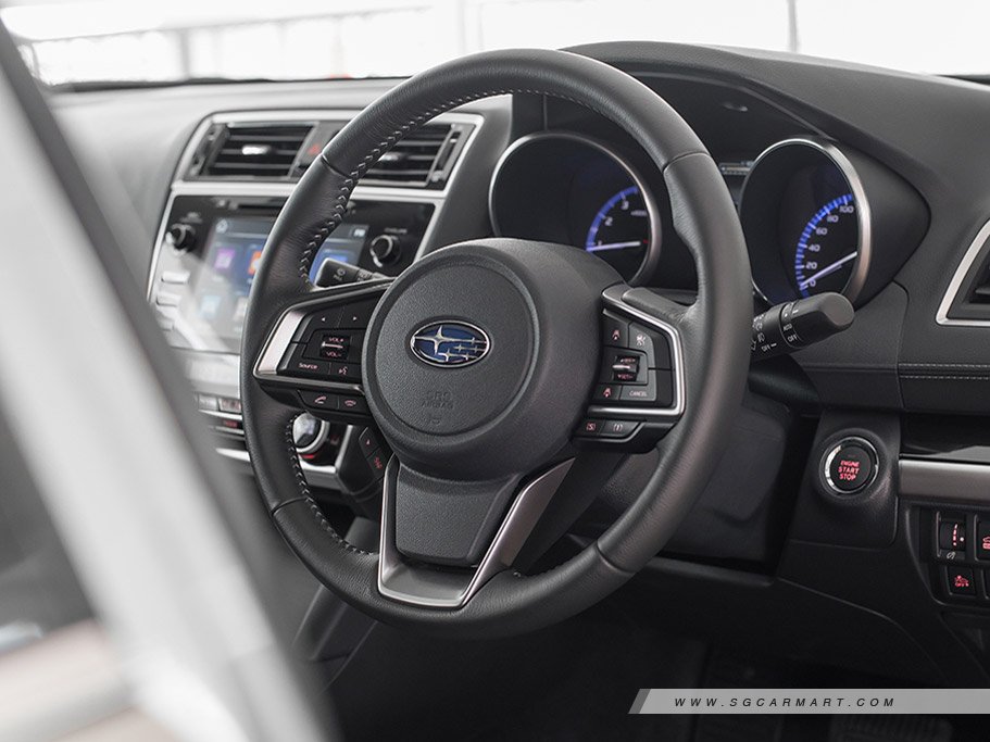 https://i.i-sgcm.com/new_cars/cars/11639/11639_g43