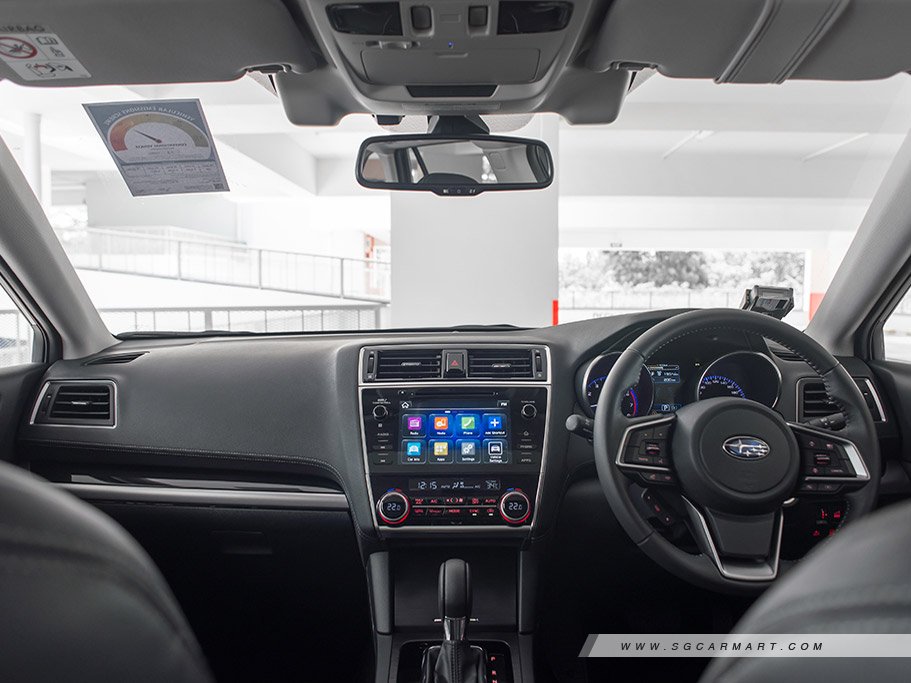 https://i.i-sgcm.com/new_cars/cars/11639/11639_g44