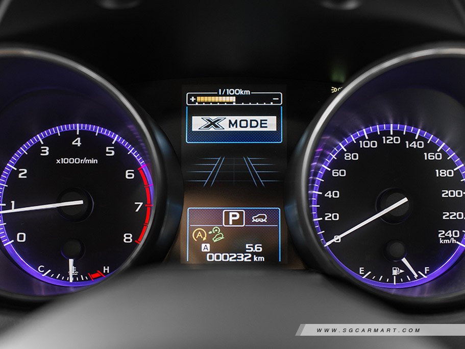 https://i.i-sgcm.com/new_cars/cars/11639/11639_g45