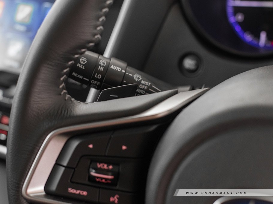 https://i.i-sgcm.com/new_cars/cars/11639/11639_g46