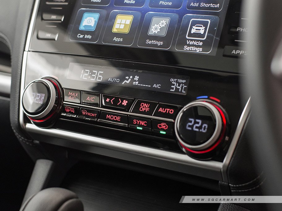 https://i.i-sgcm.com/new_cars/cars/11639/11639_g48