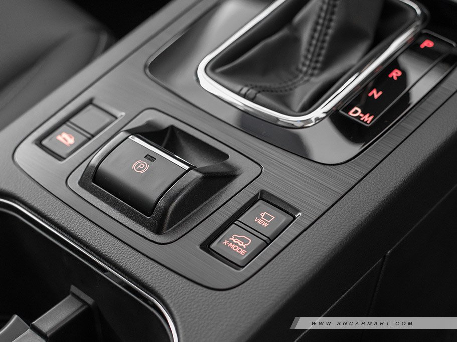 https://i.i-sgcm.com/new_cars/cars/11639/11639_g49