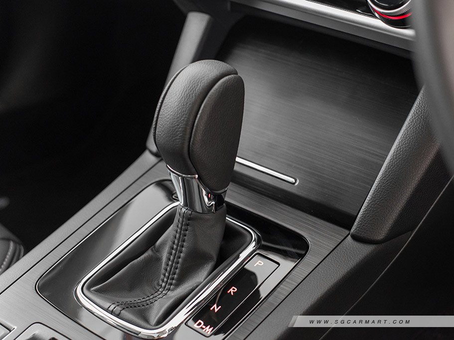 https://i.i-sgcm.com/new_cars/cars/11639/11639_g50