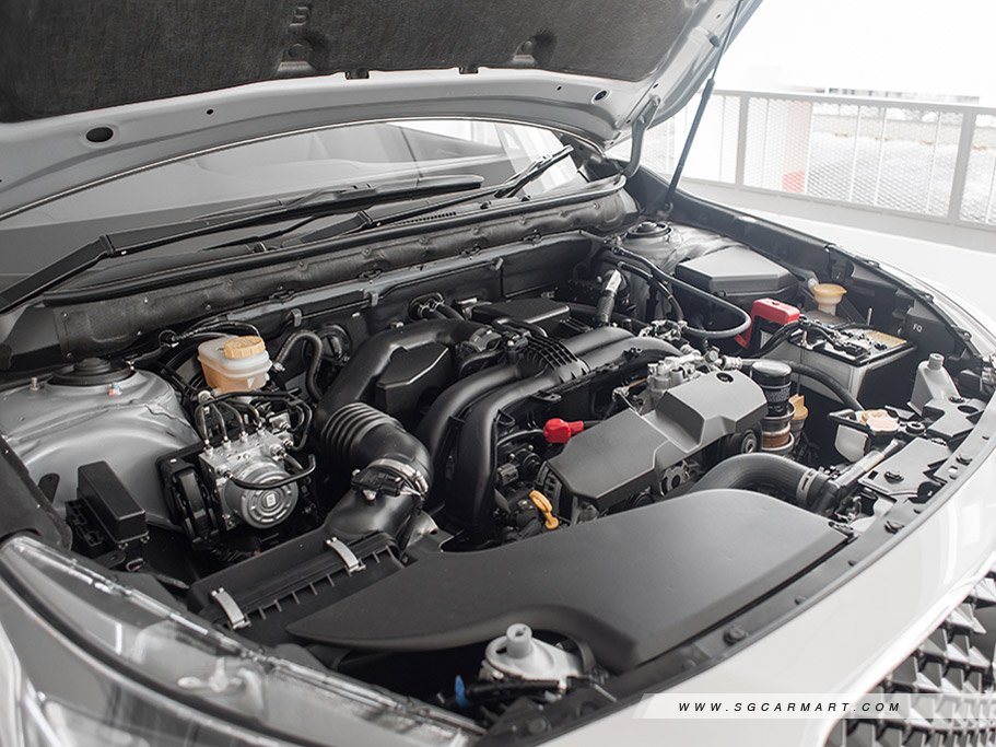 https://i.i-sgcm.com/new_cars/cars/11639/11639_g53