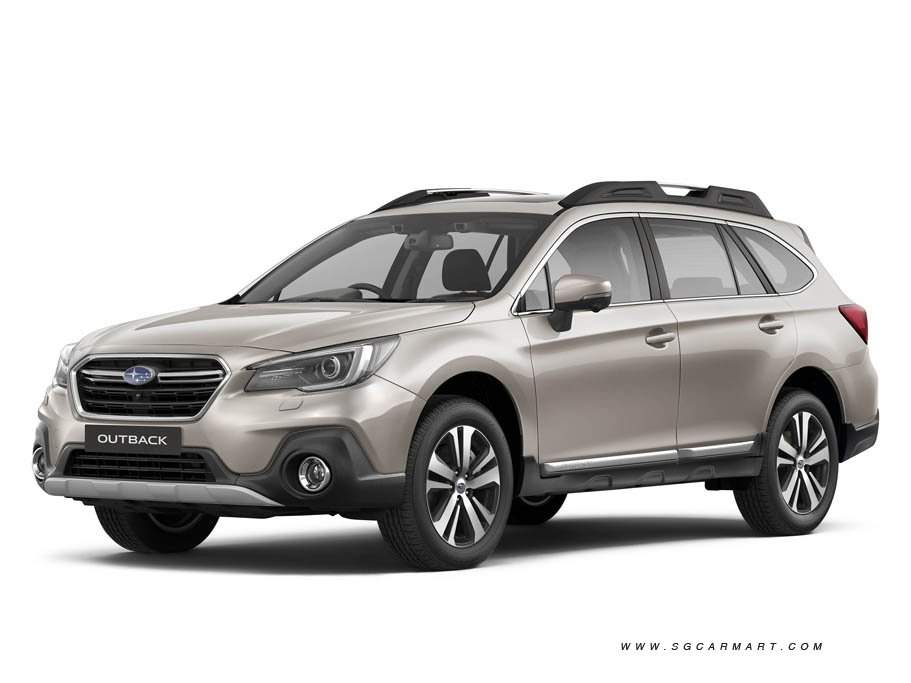 https://i.i-sgcm.com/new_cars/cars/11639/11639_g54