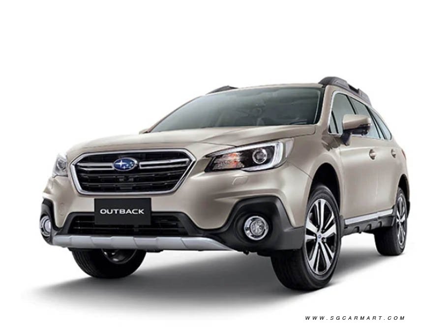 https://i.i-sgcm.com/new_cars/cars/11639/11639_g55