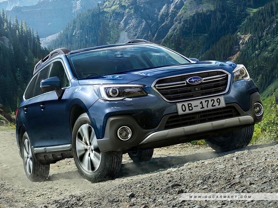 https://i.i-sgcm.com/new_cars/cars/11639/11639_g56