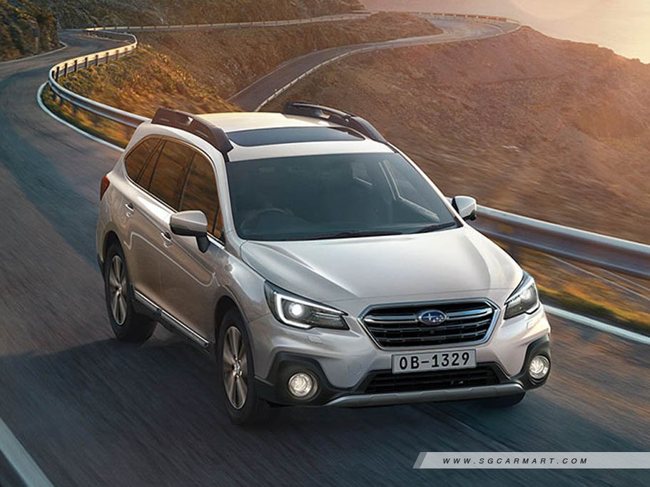 https://i.i-sgcm.com/new_cars/cars/11639/11639_g57