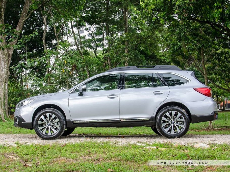 https://i.i-sgcm.com/new_cars/cars/11639/11639_g8