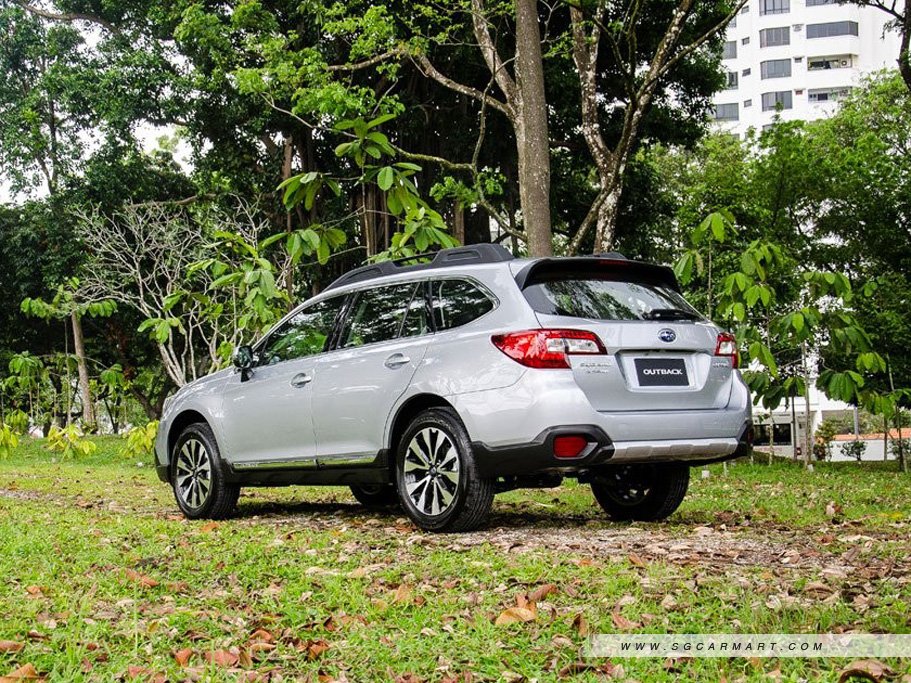 https://i.i-sgcm.com/new_cars/cars/11639/11639_g9