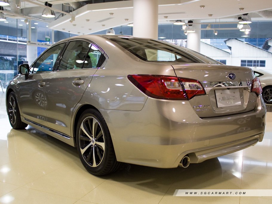https://i.i-sgcm.com/new_cars/cars/11640/11640_g10