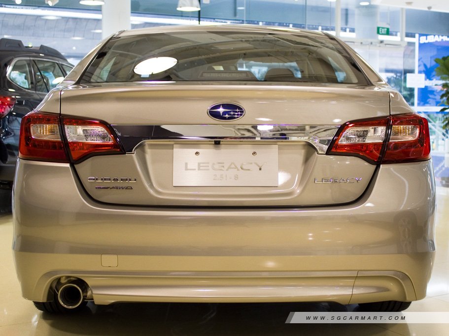 https://i.i-sgcm.com/new_cars/cars/11640/11640_g11
