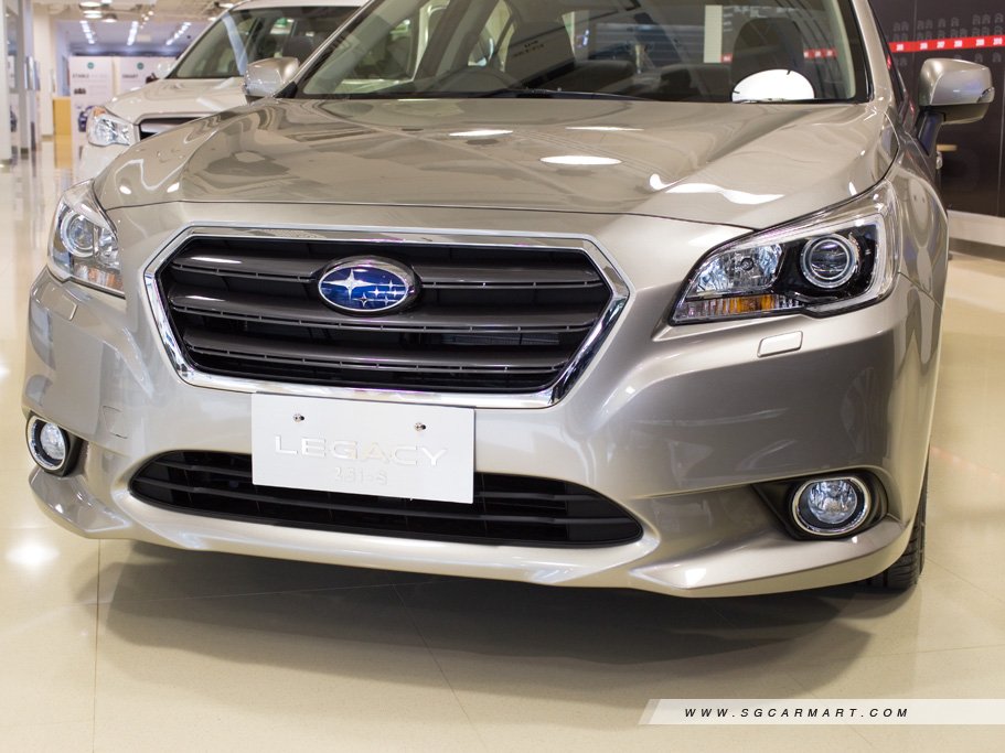 https://i.i-sgcm.com/new_cars/cars/11640/11640_g12
