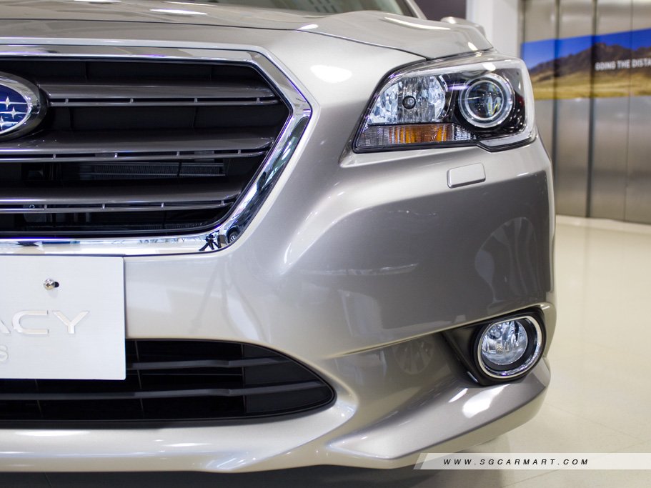 https://i.i-sgcm.com/new_cars/cars/11640/11640_g13