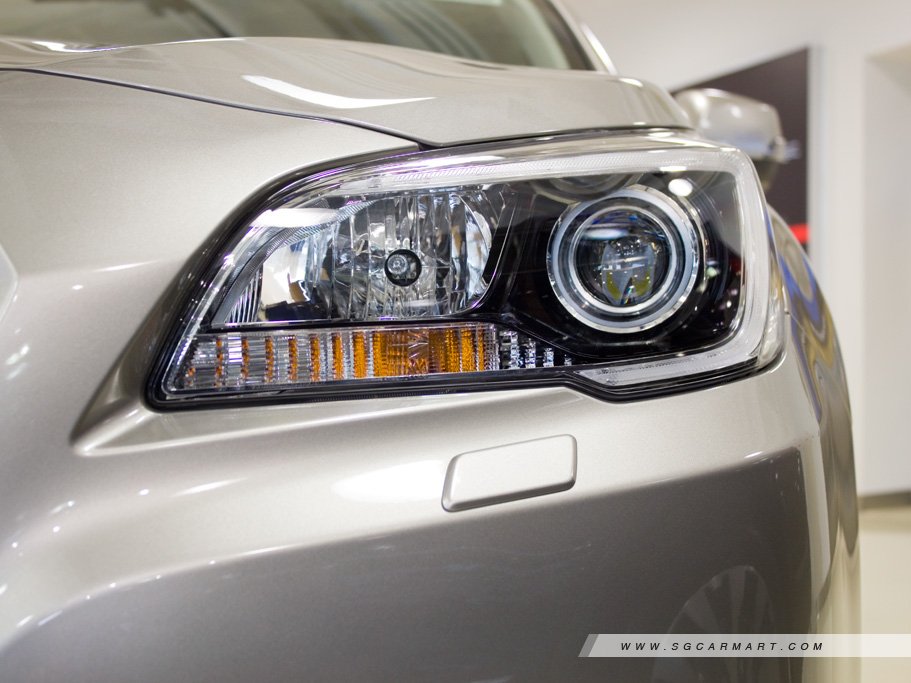 https://i.i-sgcm.com/new_cars/cars/11640/11640_g14