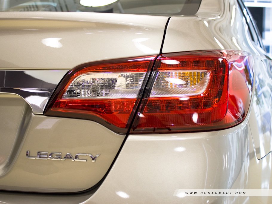https://i.i-sgcm.com/new_cars/cars/11640/11640_g18